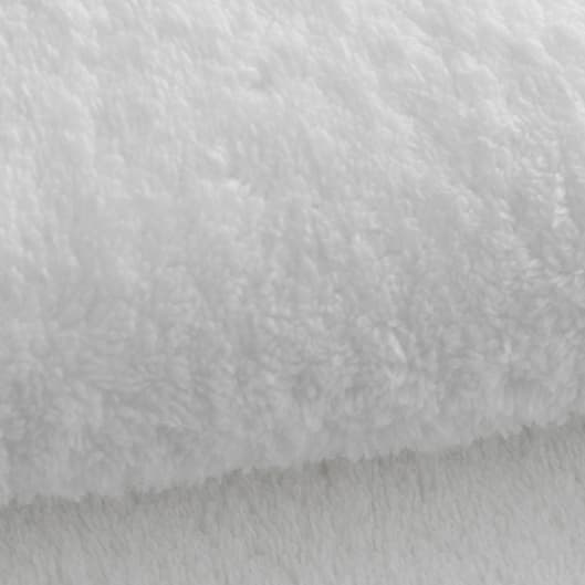 Buy 1 lash lift get 1express facial at TWENTY-SIX BEAUTY in Rochester Hills, MI